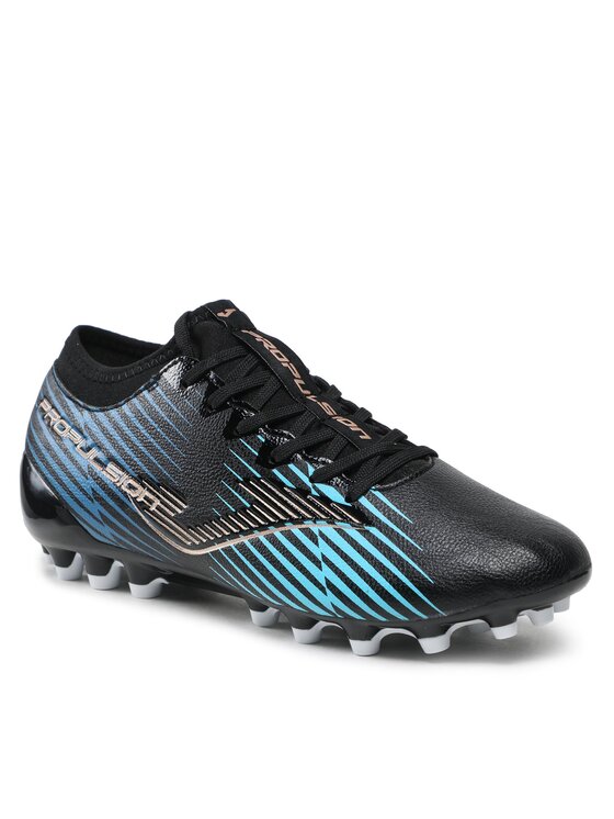 Joma Joma Futbola apavi Propulsion Cup 2301 PCUS2301AG Melns