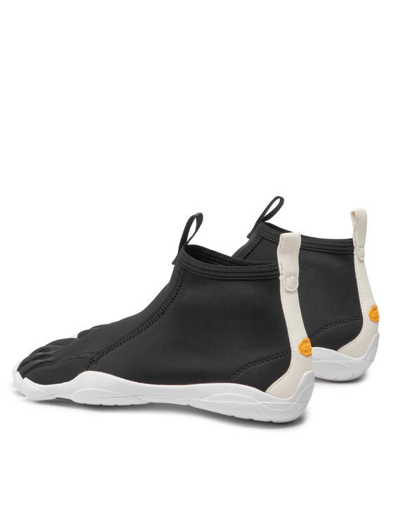 Vibram Fivefingers Vibram Fivefingers Boty na vodní sporty V-Neop 21M9601 Černá