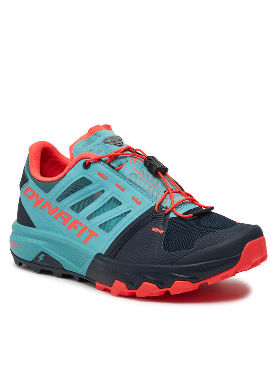 Dynafit Dynafit Взуття для бігу Alpine Pro 2 3012 Cиній