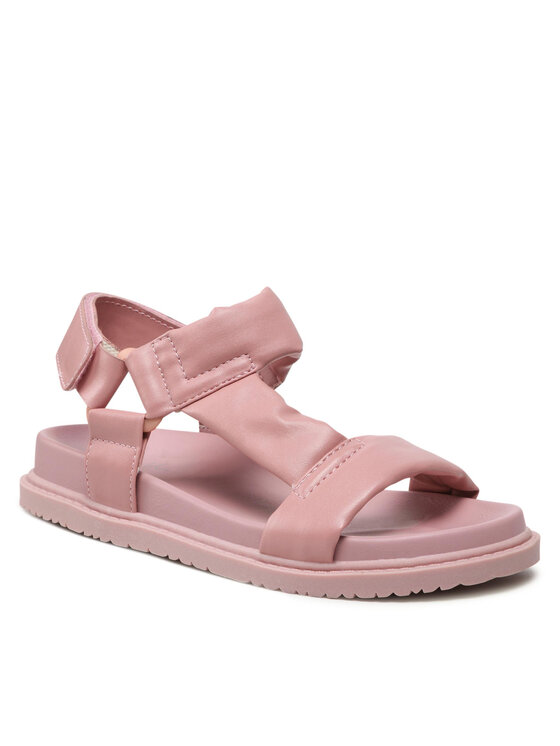 Sandale Nelli Blu CS5562-05 Roz