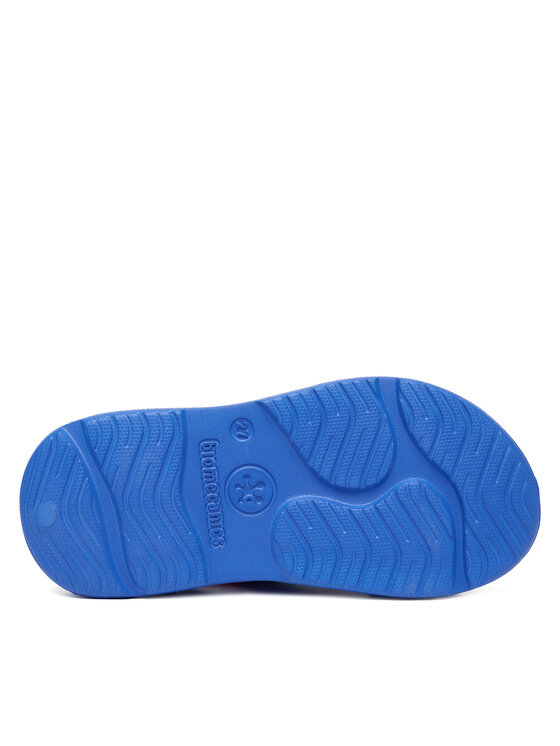 Biomecanics Biomecanics Sandaalid 262295 Sinine