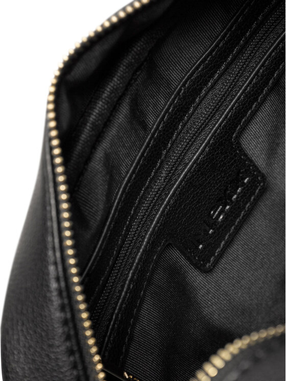 MEXX MEXX Дамска чанта MEXX-E-009-05 Черен