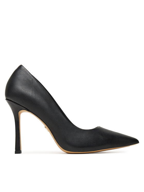 Aldo Aldo Γόβες Stessy 3.0 14045366 Μαύρο
