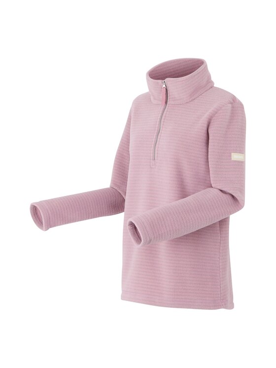 Regatta Regatta Kurtka outdoor Solenne II Fioletowy Long Fit