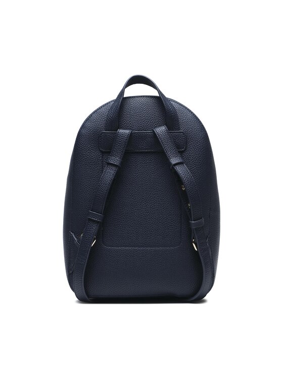 Tommy hilfiger kuprines sales
