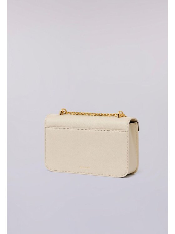 Trussardi Trussardi Borsetta Z603E106077N002 Beige