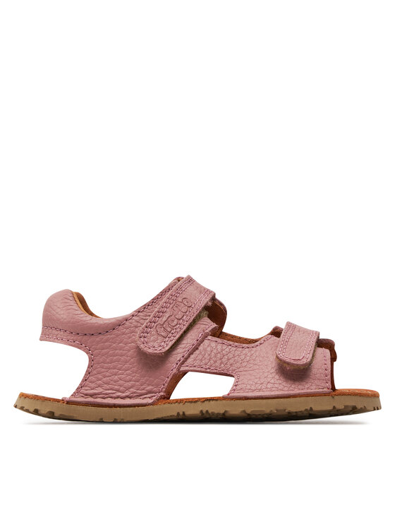 Froddo Sandali Ollie Sandal G3150268-5 M Roza