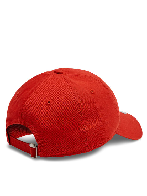 New Era New Era Cap New York Yankees 60292450 Rot