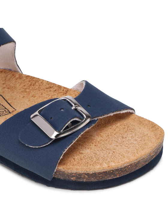 Primigi Primigi Sandalen 1929000 S Dunkelblau