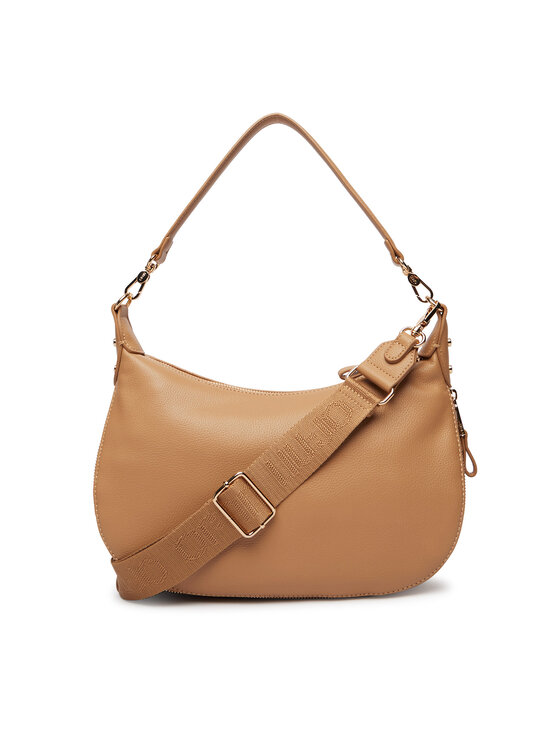 Liu Jo Liu Jo Сумка AA6133 ES026 Коричневий