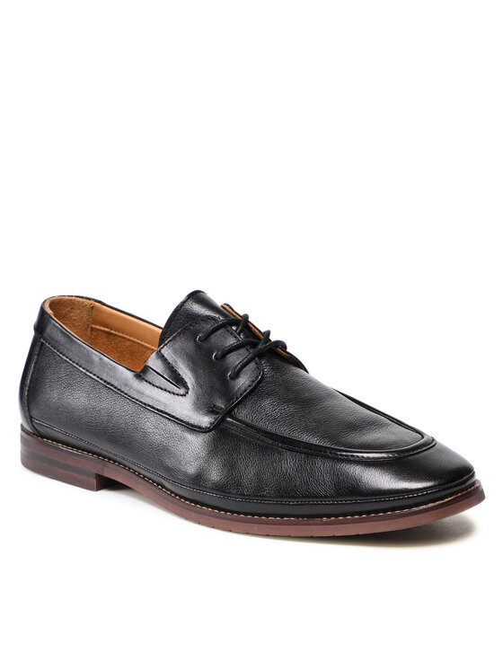 Gino rossi chaussures femme hotsell