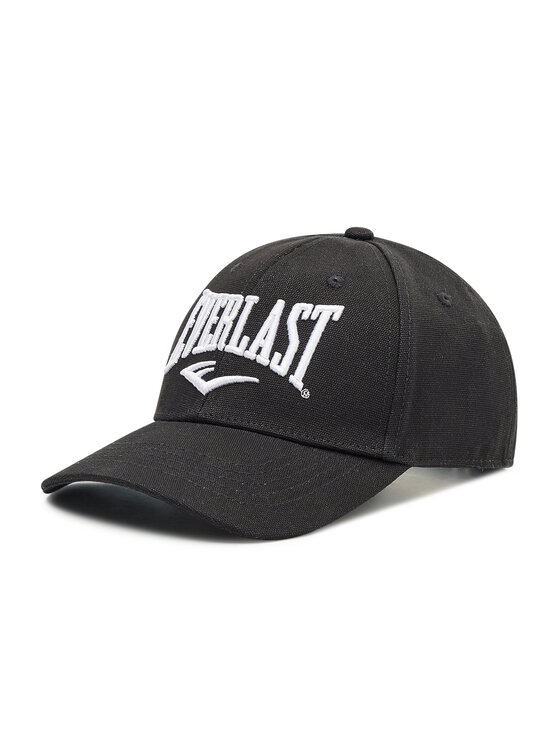 Șapcă Everlast 899340-70 Negru