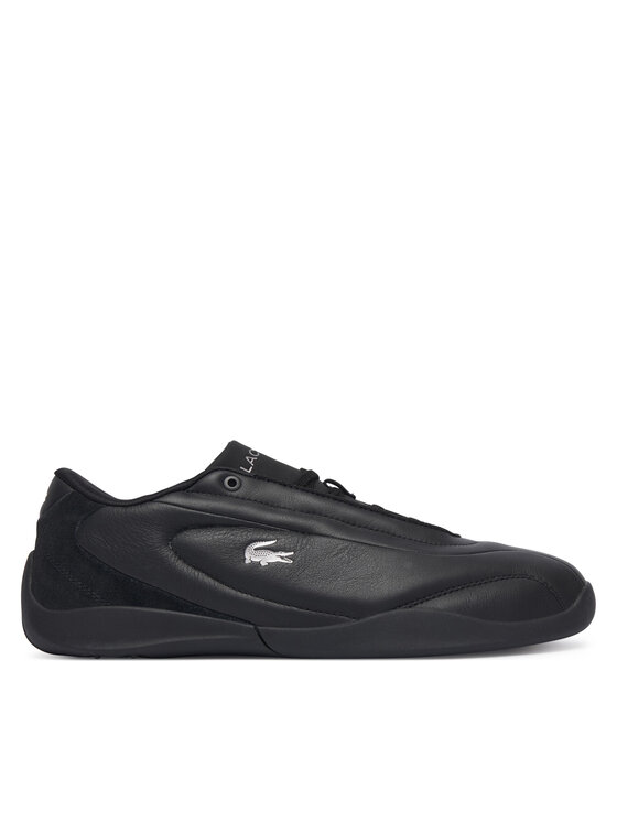 Lacoste Lacoste Αθλητικά Protect 52SMA0017 Μαύρο