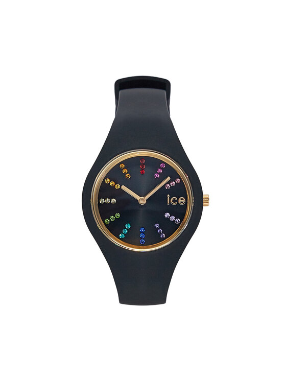 Orologio Ice-Watch