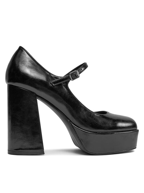 Scarpe basse ONLY
