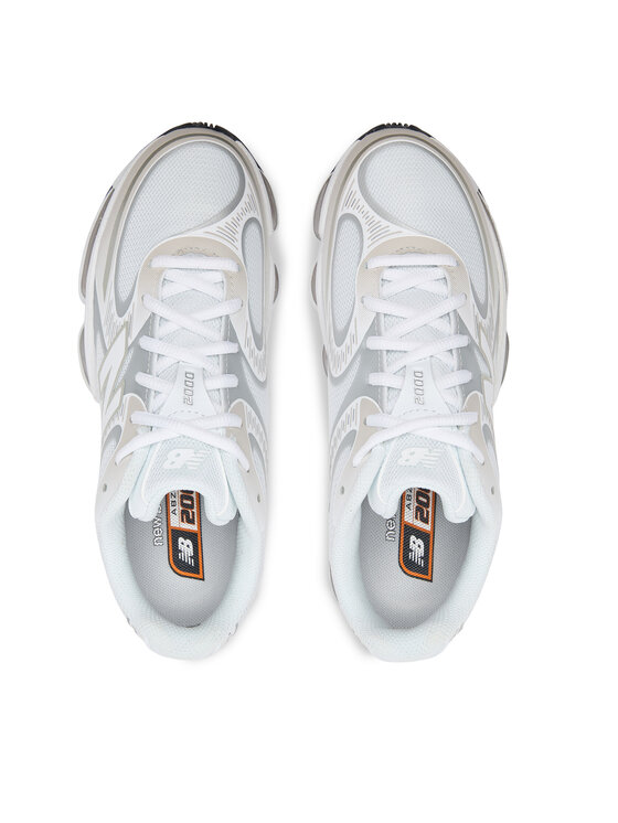 New Balance New Balance Sneakers U20004GM Weiß