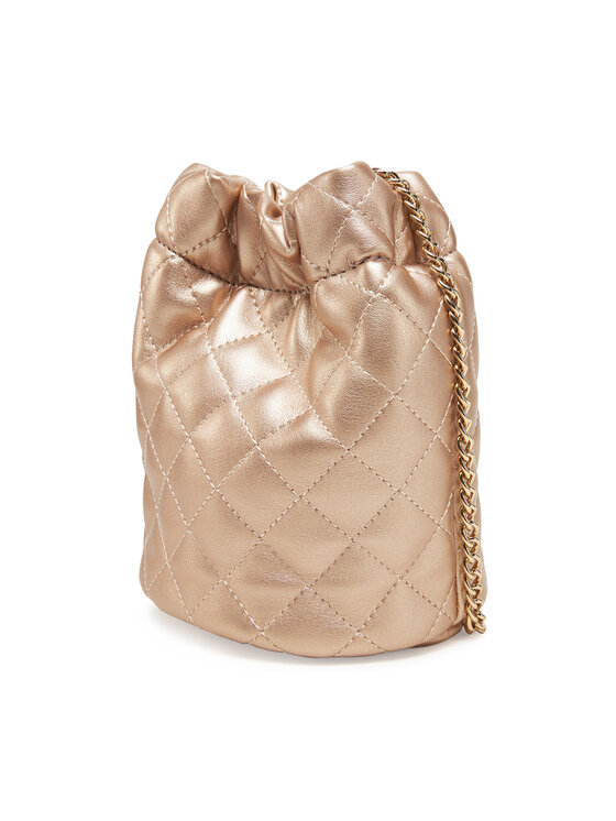 Guess Guess Torbica J5GZ25 WGT10 Ružičasta