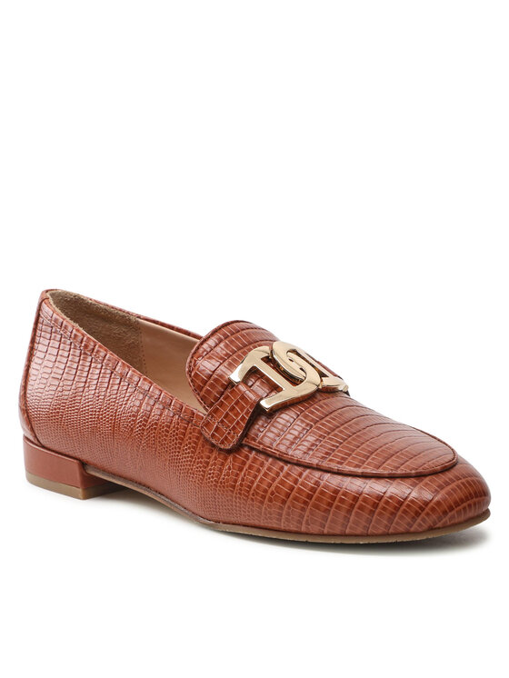 Aigner Lords Fiona 2G 1221222 Maro La Reducere si Transport Gratuit Femei 2023-11-29