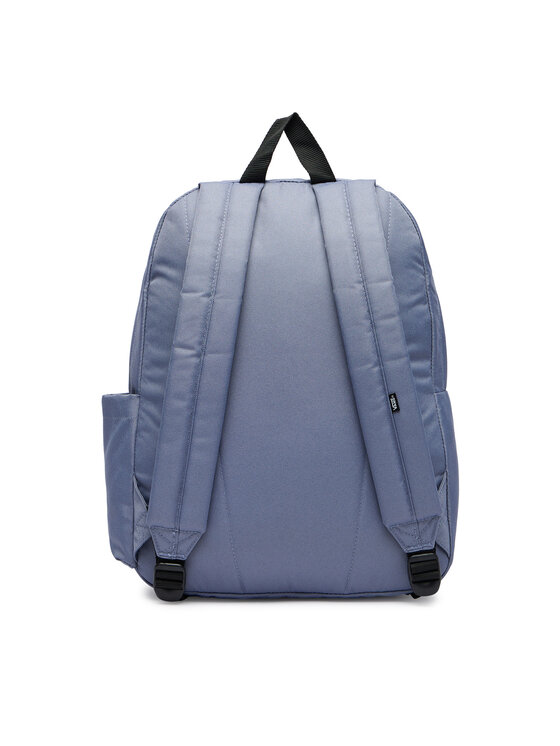 Vans Vans Rucksack VN000H4ZFOI1 Grün