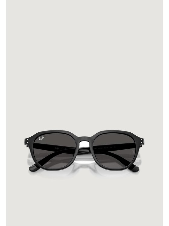 Ray-Ban Ray-Ban Γυαλιά ηλίου UNISEX Μαύρο