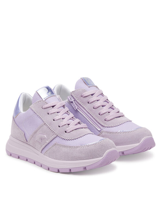 Primigi Primigi Sneakers 7873200 M Viola