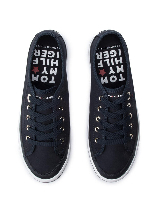 Fw0fw04259 hot sale