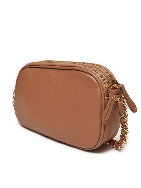 Call It Spring Call It Spring Torebka Vio 13859936 Brązowy