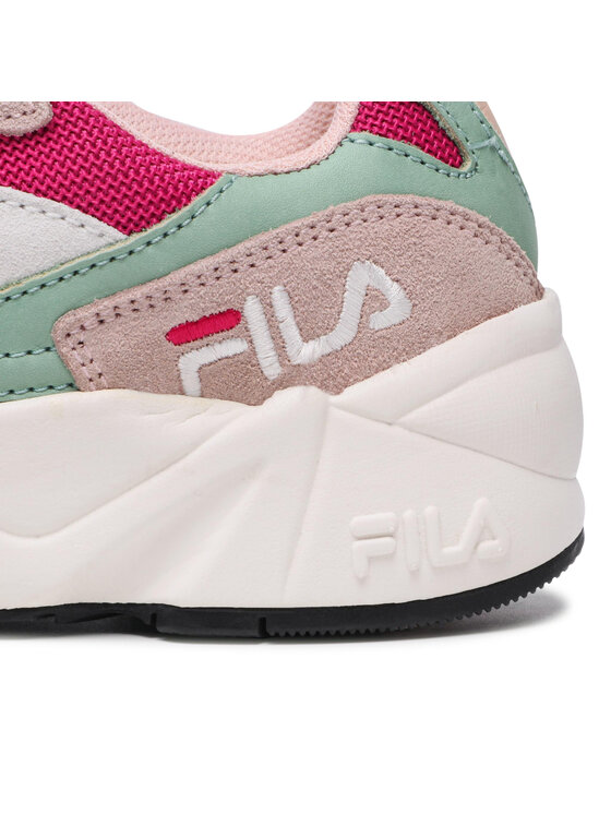 Fila hotsell v94m femme