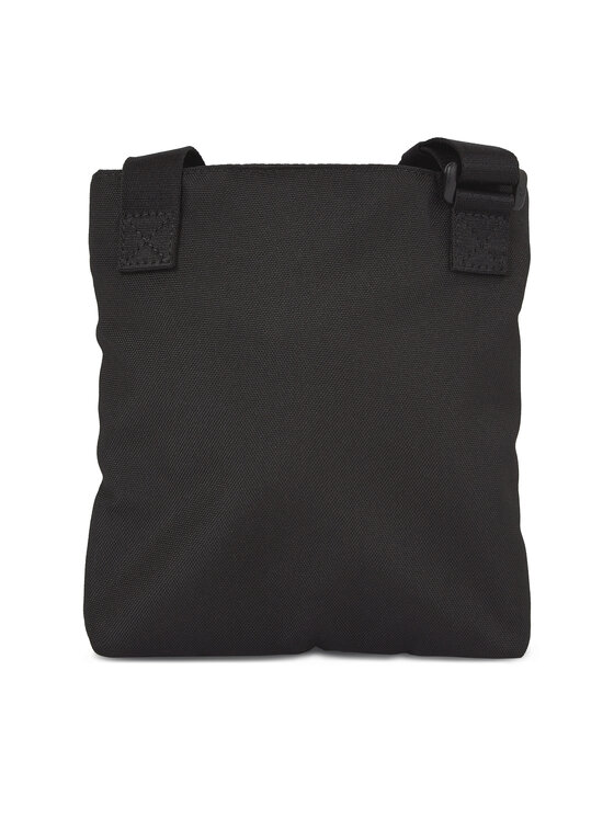 Calvin Klein Jeans Calvin Klein Jeans Τσαντάκι Sport Essentials Flatpack18 M K50K511097 Μαύρο