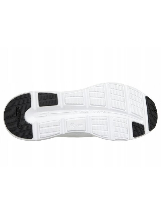 Skechers Skechers Sneakers 221041/WBK Bianco
