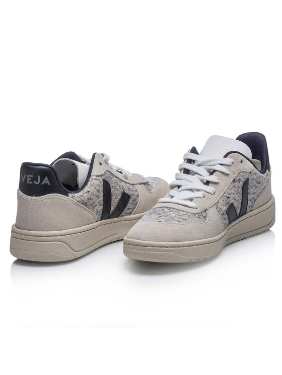 Veja Veja Sneakersy VX0401439A_39 Szary