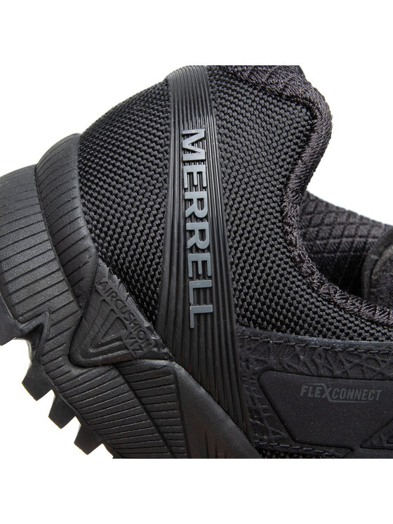 Merrell agility peak on sale tactical