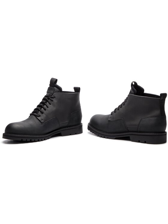 G star sale core derby ii