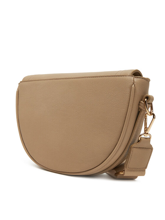 DeeZee DeeZee Handtasche LA482-1779 Beige