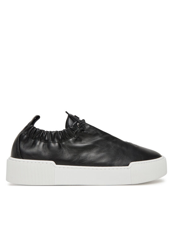 HÖGL HÖGL Sneakers Pure 0-103610 Schwarz