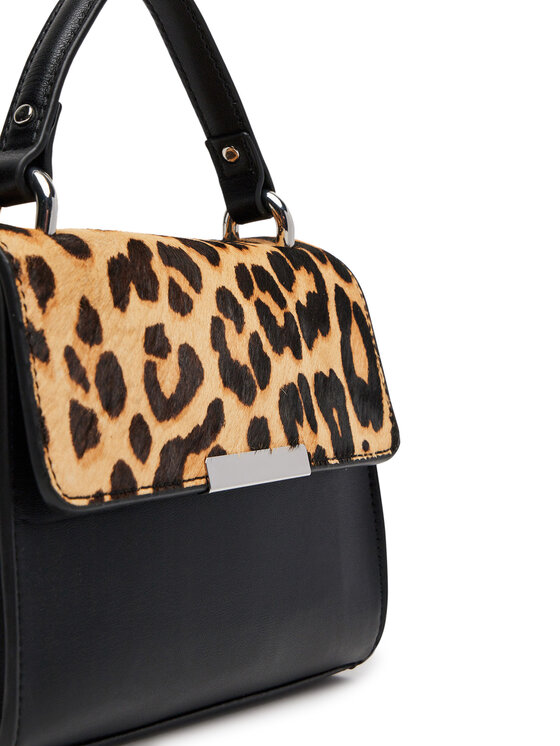 DeeZee DeeZee Handtasche GL13487R6 Beige