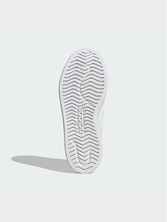 adidas adidas Sneakersy 164945 Biały