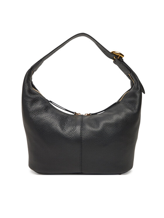 Coccinelle Coccinelle Tasche e1s4a130201-001 Schwarz