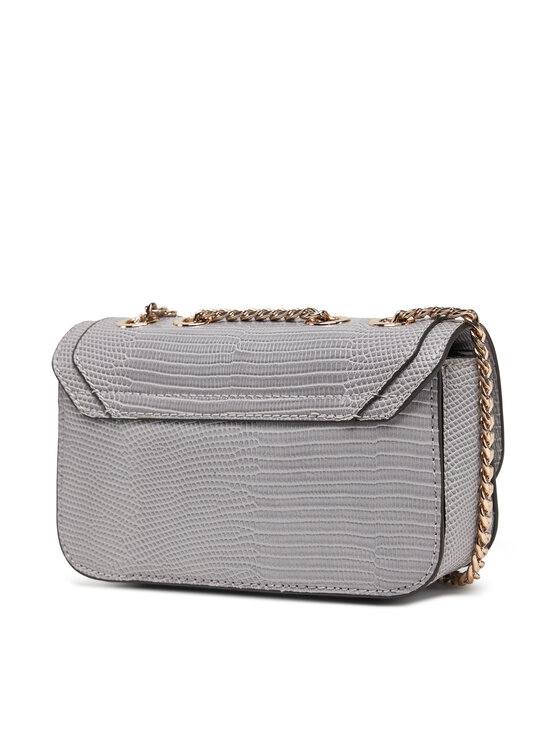 Guess Guess Torebka HWKG95 31780 Fioletowy