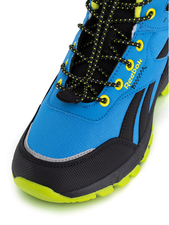 Reebok Reebok Sneakers H8-032 CH Blau