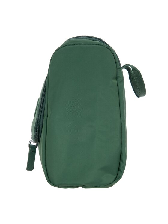Bric's Bric's Torba 302288 Zielony