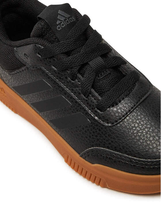 adidas adidas Laisvalaikio batai Tensaur Sport 2.0 IF1719 Juoda