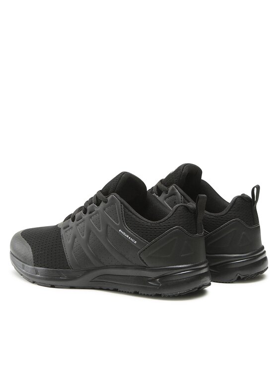 Endurance Endurance Tossud Karang M Lite Shoes E192410 Must