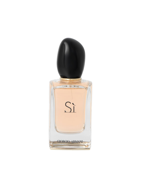 Giorgio Armani Giorgio Armani Si Woda perfumowana