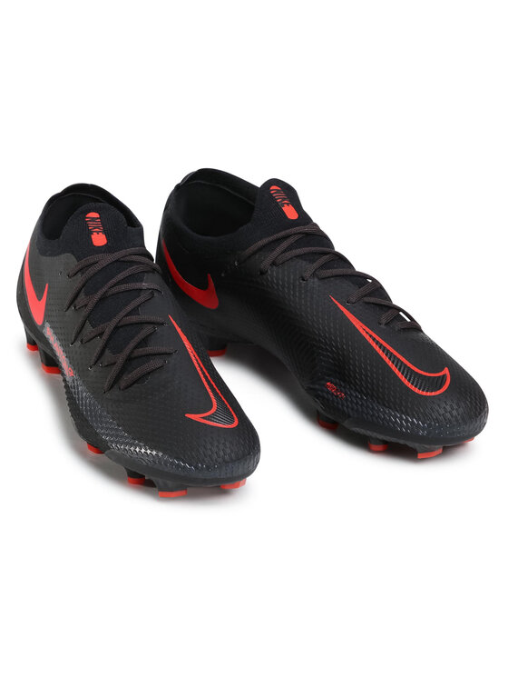 Nike Scarpe da calcio Phantom Gt Pro Fg CK8451 060 Nero Modivo