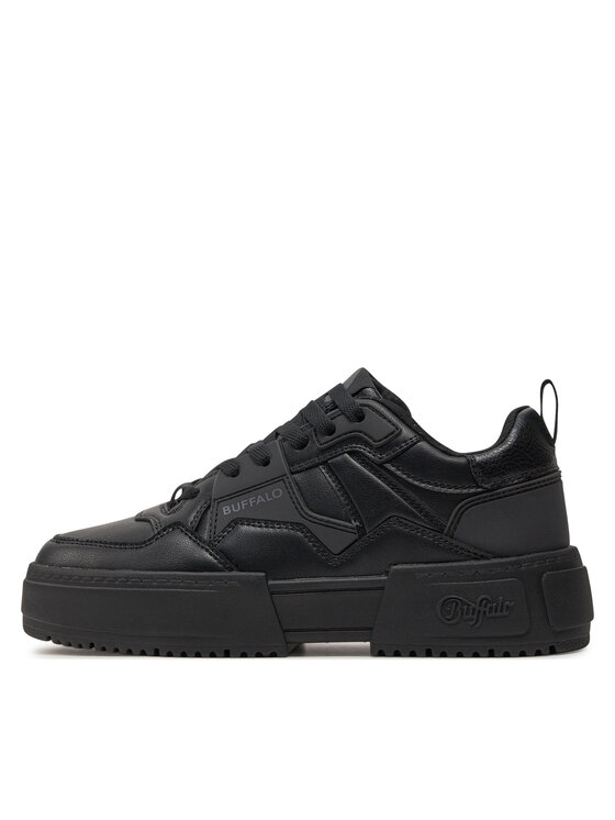 Buffalo Buffalo Tossud Rse V2 1630725 Must