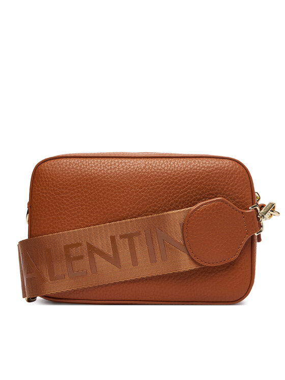 Valentino Valentino Táska Fall Re VBS9EG15 Barna