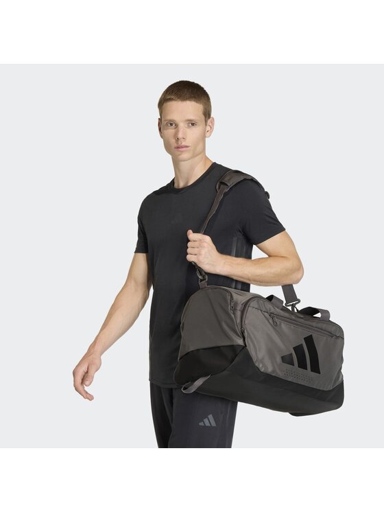 adidas adidas Сумка 158682 Коричневий