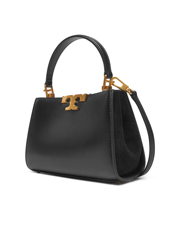 Tory Burch Tory Burch Borsetta 154816 Nero