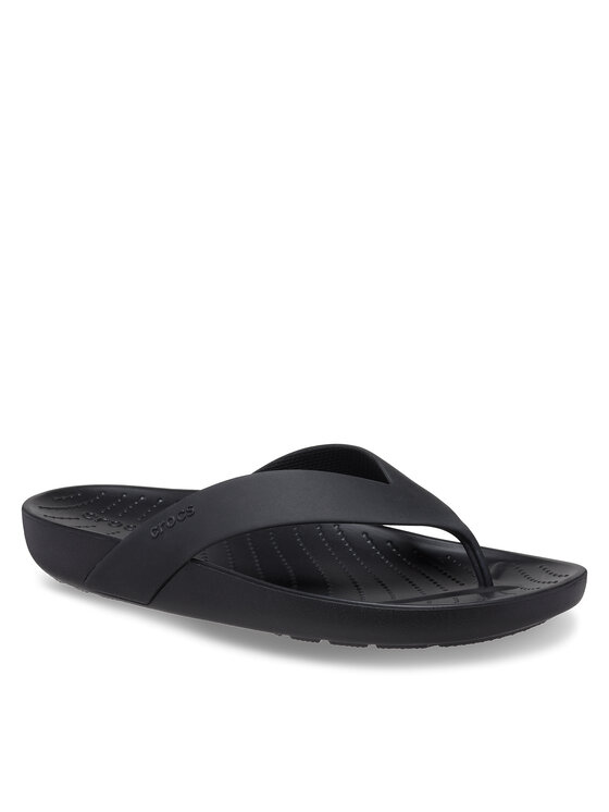 Crocs Crocs Varbavahesandaalid Splash Flip W 208218 Must